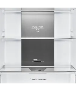 Холодильник отдельностоящий RFCN 2013 WG - минифото 8