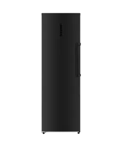 Морозильная камера отдельностоящая NFS 189 DX - минифото 1