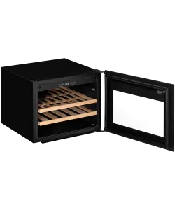 Винный шкаф Kuppersberg встраиваемый RBW 46 - минифото 6