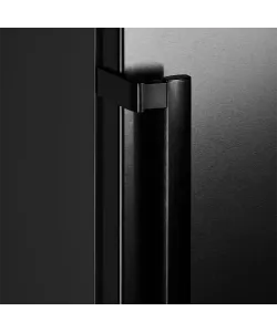 Холодильник отдельностоящий NRS 189 DX - минифото 13