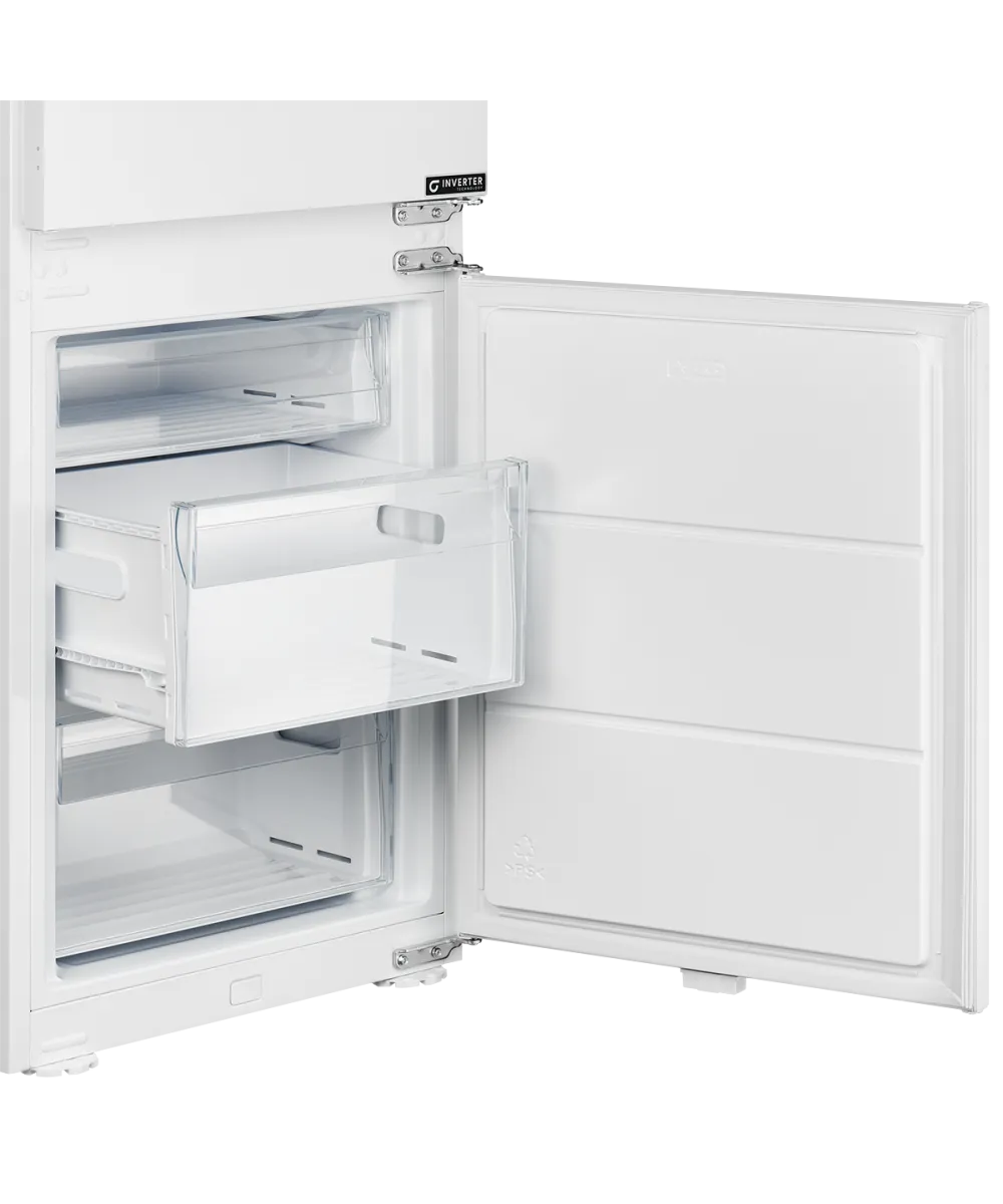 Холодильник встраиваемый RBN 1764 - фото 11