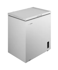 Морозильная камера отдельностоящая FLCF 200 W - минифото 6