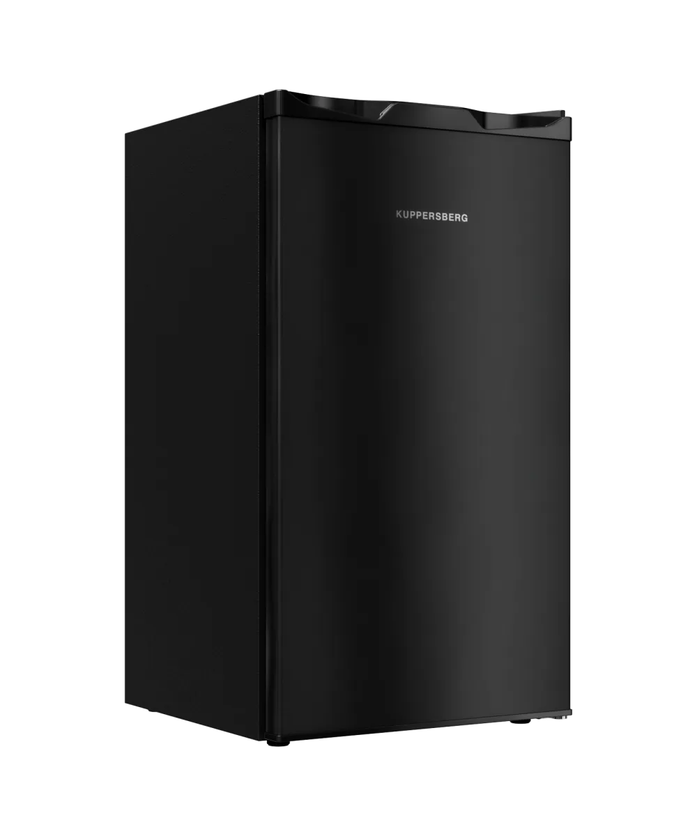 Холодильник отдельностоящий RFT 85 B - фото 2