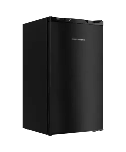 Холодильник отдельностоящий RFT 85 B - минифото 2