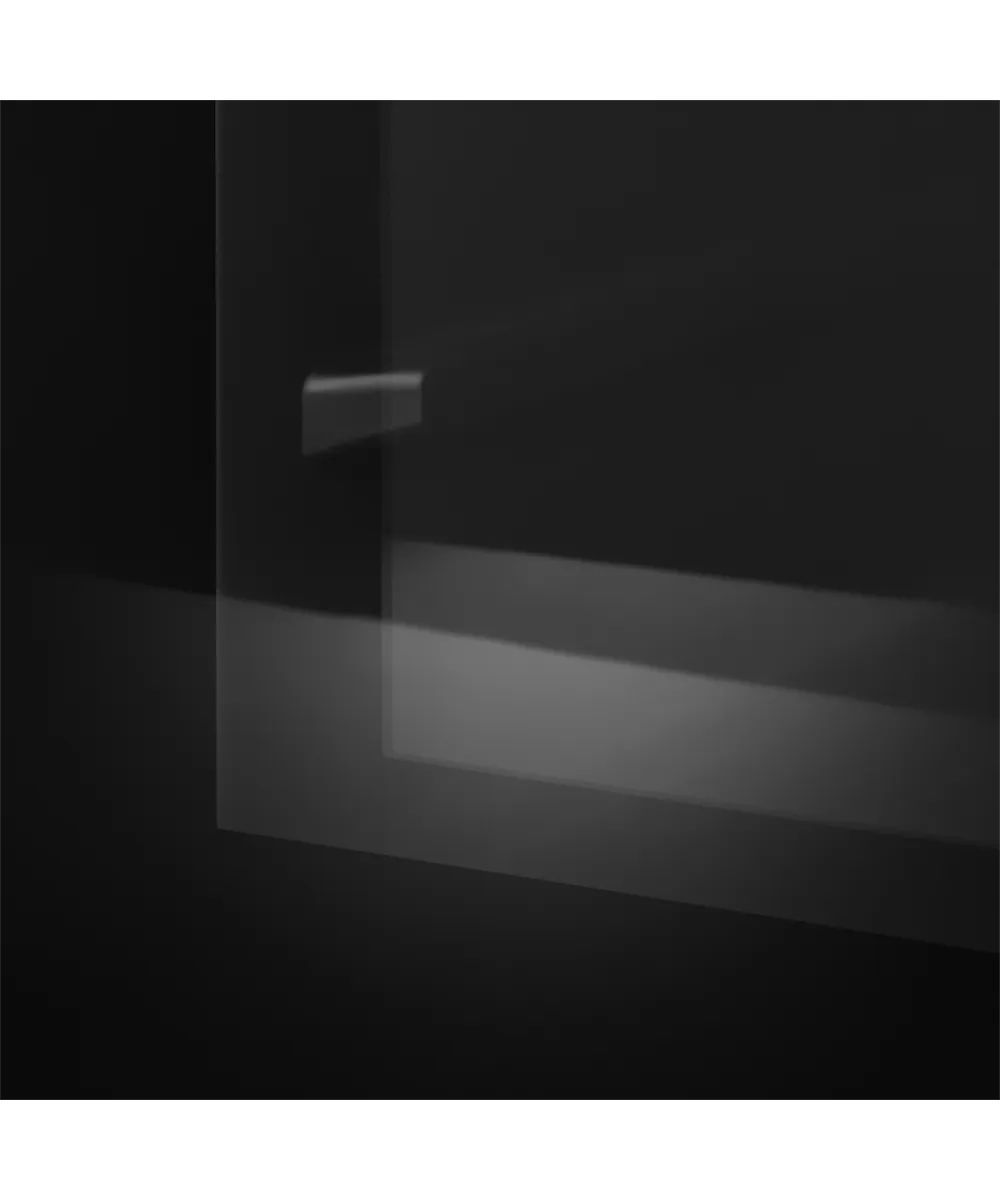 Винный шкаф Kuppersberg встраиваемый RBW 86 - фото 11