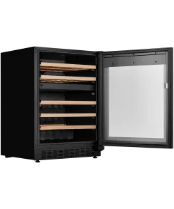 Винный шкаф Kuppersberg встраиваемый RBW 86 - минифото 4