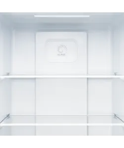 Холодильник отдельностоящий NRS 189 DX - минифото 8