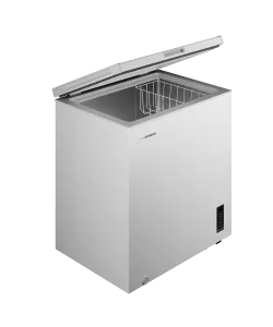 Морозильная камера отдельностоящая FLCF 200 W - минифото 4