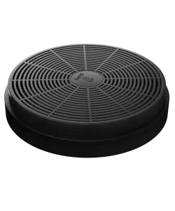 Фильтр угольный Kuppersberg KF-SC 2 - минифото 1