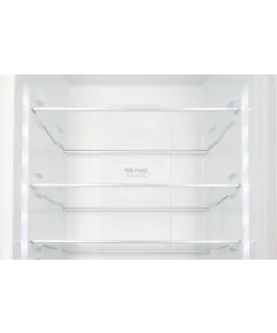 Холодильник арт серии NFM 200 CG серия Вино