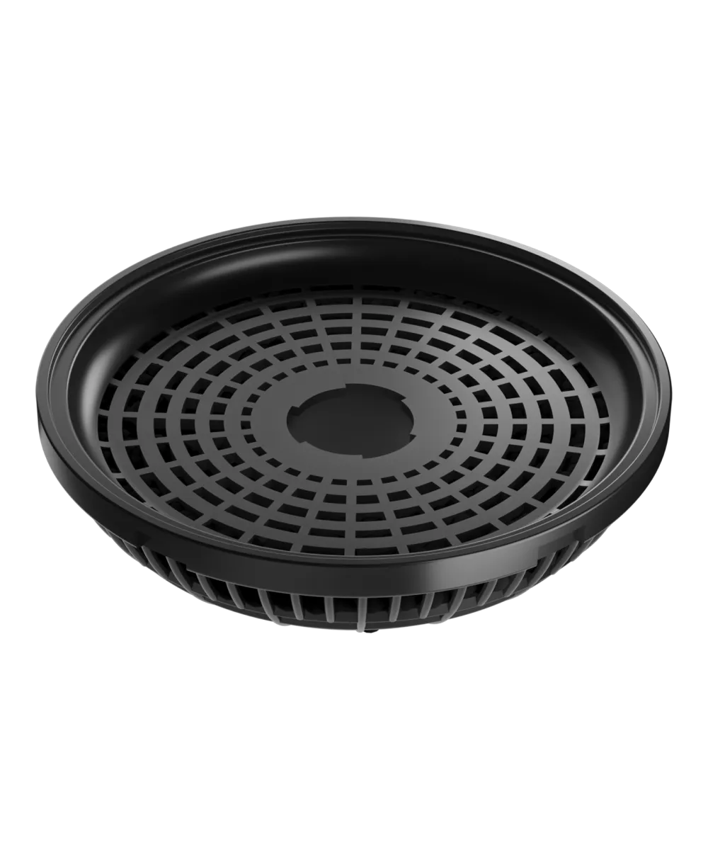 Фильтр угольный Kuppersberg KF-S - фото 2