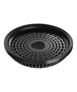 Фильтр угольный Kuppersberg KF-S - минифото 2