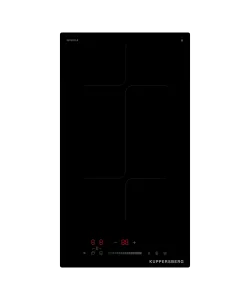 Индукционная варочная панель Kuppersberg ICI 316 - минифото 2