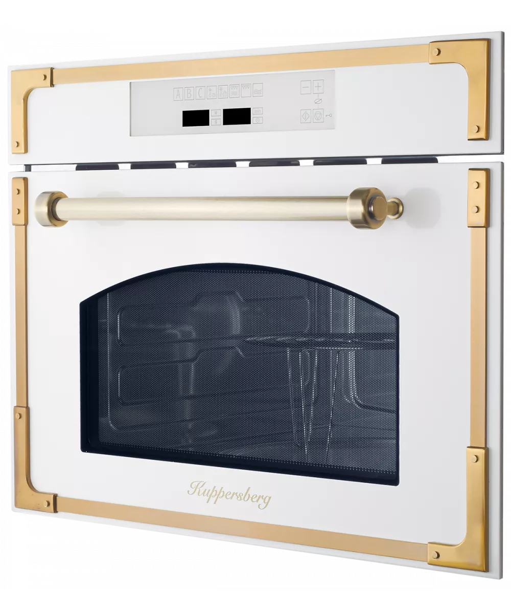 Microwave oven RMW 969 C
