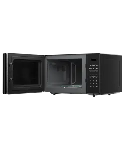 Микроволновая печь отдельностоящая TMW 233 B - минифото 4