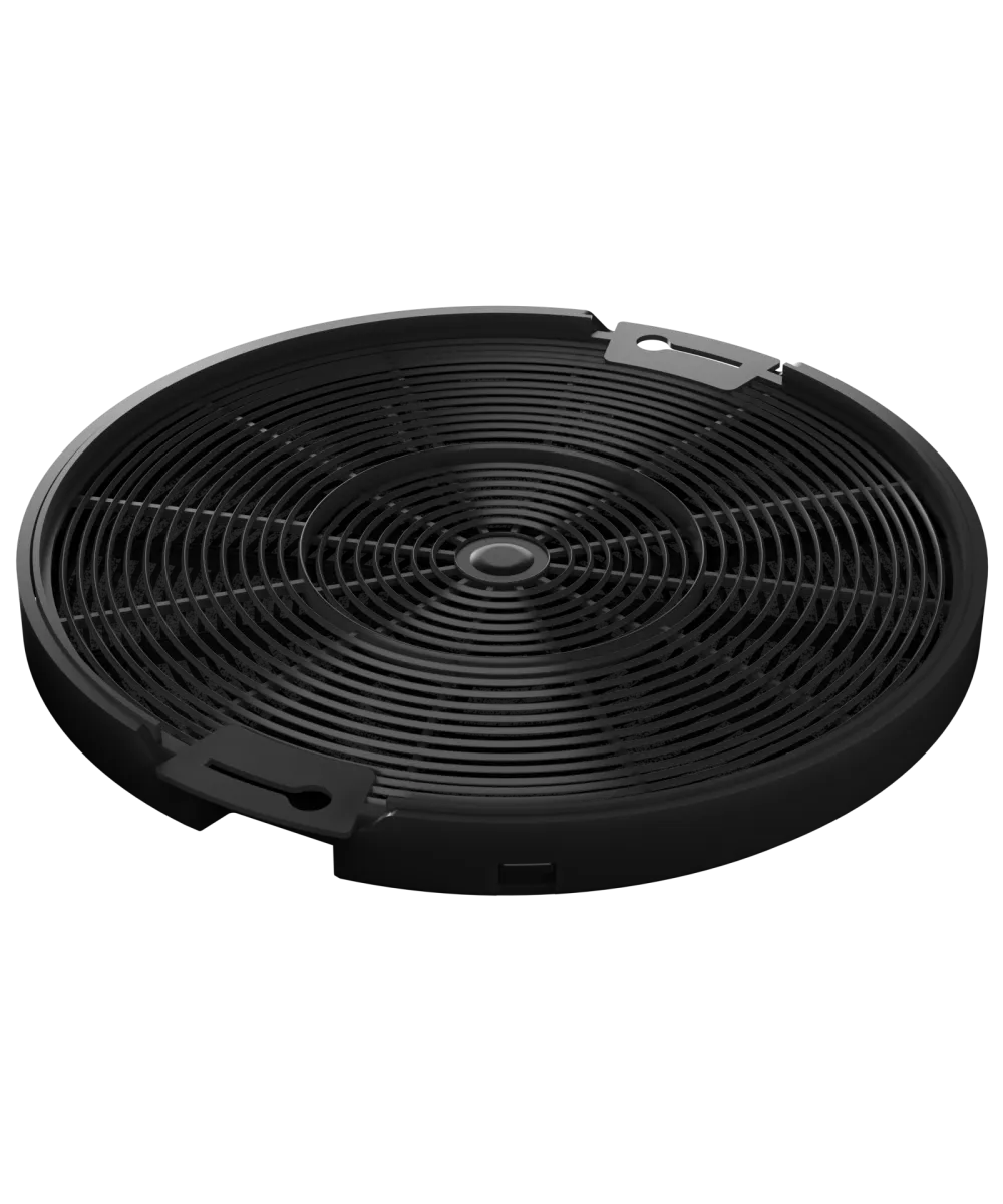 Фильтр угольный Kuppersberg C9C - фото 2