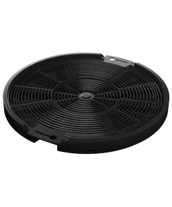 Фильтр угольный Kuppersberg C9C - минифото 2