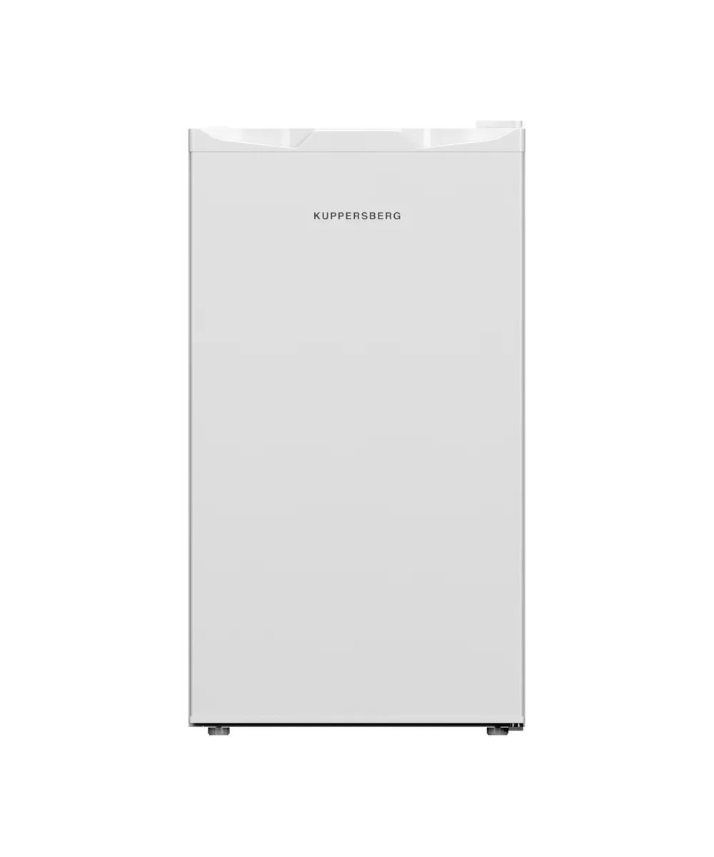 Холодильник отдельностоящий RFT 85 W - фото 1