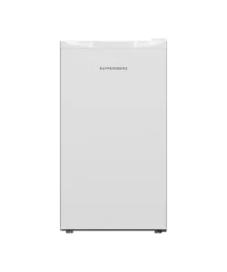 Холодильник отдельностоящий RFT 85 W - минифото 1