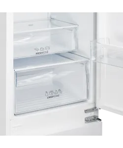 Холодильник встраиваемый RBN 1964 - минифото 8