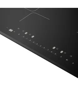Индукционная варочная панель ICI 626 - минифото 4