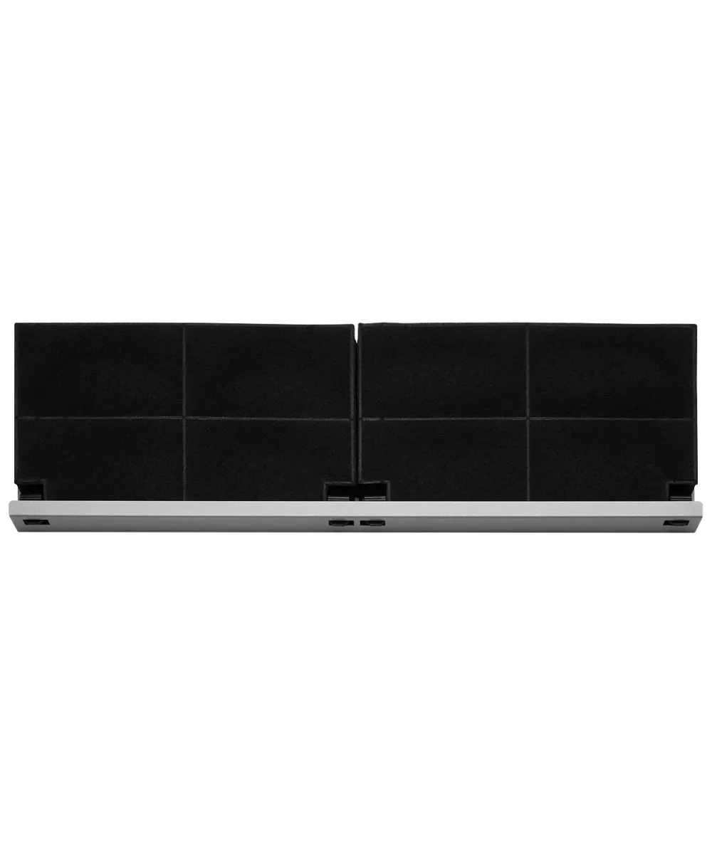 Фильтр угольный Kuppersberg KF-F - фото 1