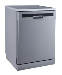 Посудомоечная машина GFM 6073