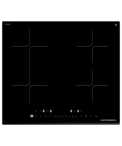 Индукционная варочная панель ICI 619 - минифото 2