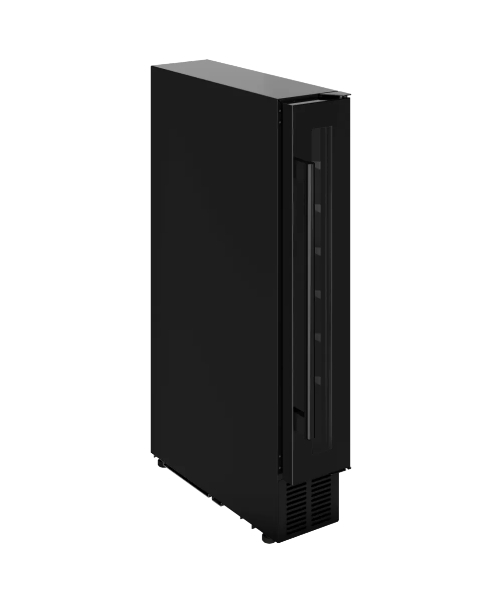 Винный шкаф Kuppersberg встраиваемый RBW 15 - фото 5