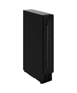 Винный шкаф Kuppersberg встраиваемый RBW 15 - минифото 5