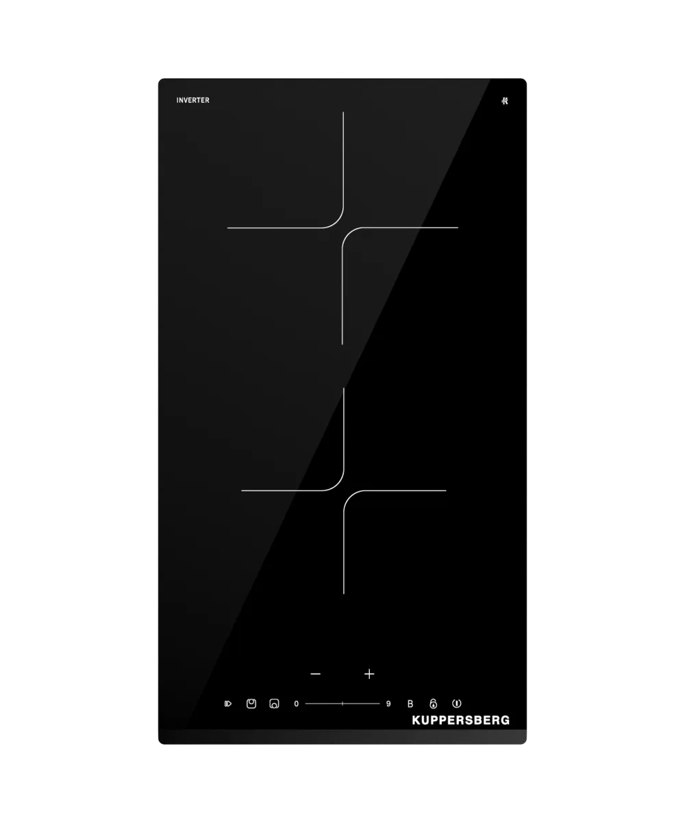 Индукционная варочная панель ICI 306 - фото 1