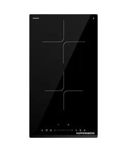 Индукционная варочная панель ICI 306 - минифото 1