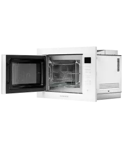 Микроволновая печь встраиваемая HMW 645 W