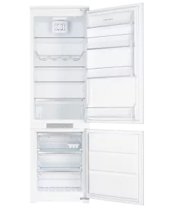 Built-in refrigerator CRB 17762