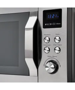 Микроволновая печь отдельностоящая FMW 250 X