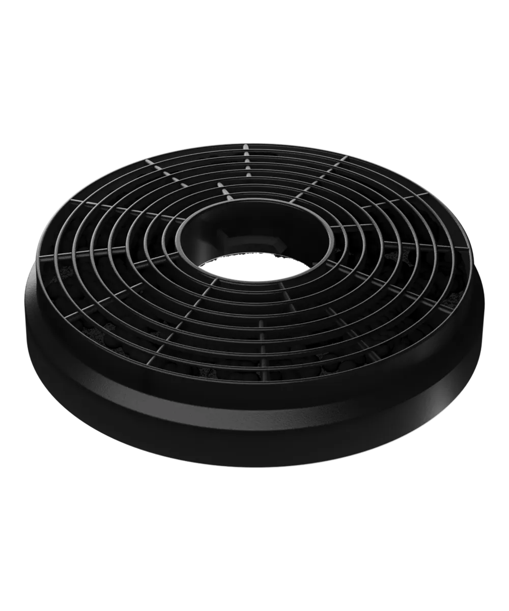 Фильтр угольный Kuppersberg KF-SC 1 - фото 1