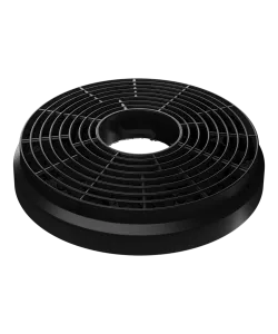 Фильтр угольный Kuppersberg KF-SC 1 - минифото 1