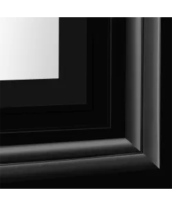 Винный шкаф Kuppersberg отдельностоящий RSW 81 - минифото 9