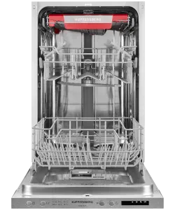 Посудомоечная машина GLM 4537