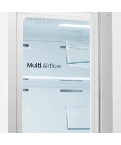 Холодильник встраиваемый RBN 1764 - минифото 6