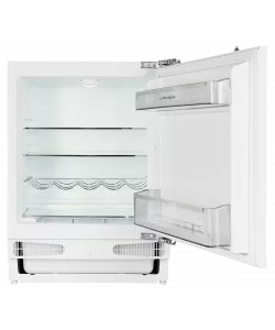 Built-in refrigerator VBMR 134