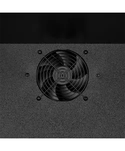 Винный шкаф Kuppersberg встраиваемый RBW 85 - минифото 12