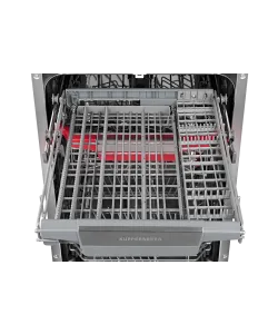 Dishwasher GLM 4580