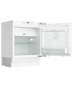 Built-in refrigerator RCBU 815