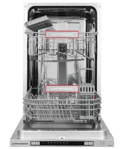 Dishwasher GSM 4572