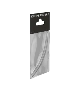 Трубка капучинатора KMT 001 - минифото 2