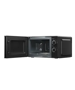 Микроволновая печь отдельностоящая TMW 203 B - минифото 4