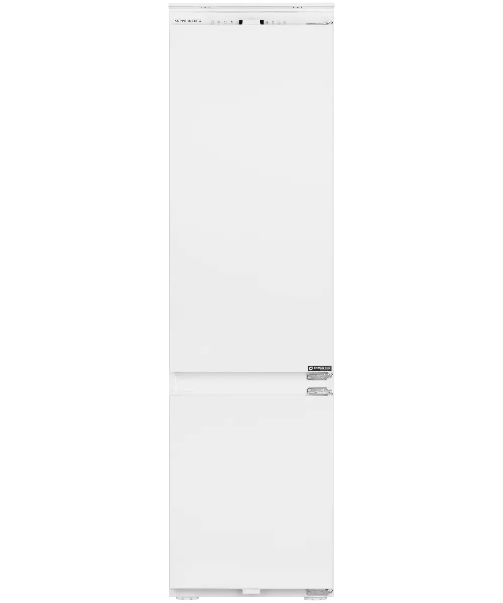 Холодильник встраиваемый RBN 1964 - фото 2