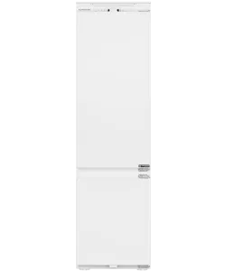 Холодильник встраиваемый RBN 1964 - минифото 2