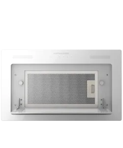 Вытяжка встраиваемая INFLAT 60 W - минифото 2